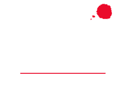 Yuji Atlanta